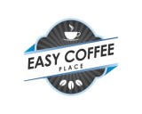 https://www.logocontest.com/public/logoimage/1389063005easy coffe 3.jpg